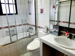 Opera Estate (D15), Semi-Detached #595074181